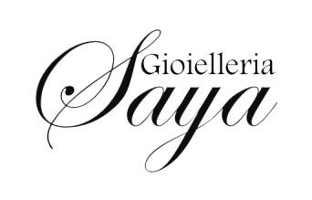 GIOIELLERIA SAYA SAS di Saija Bisazza Marco &